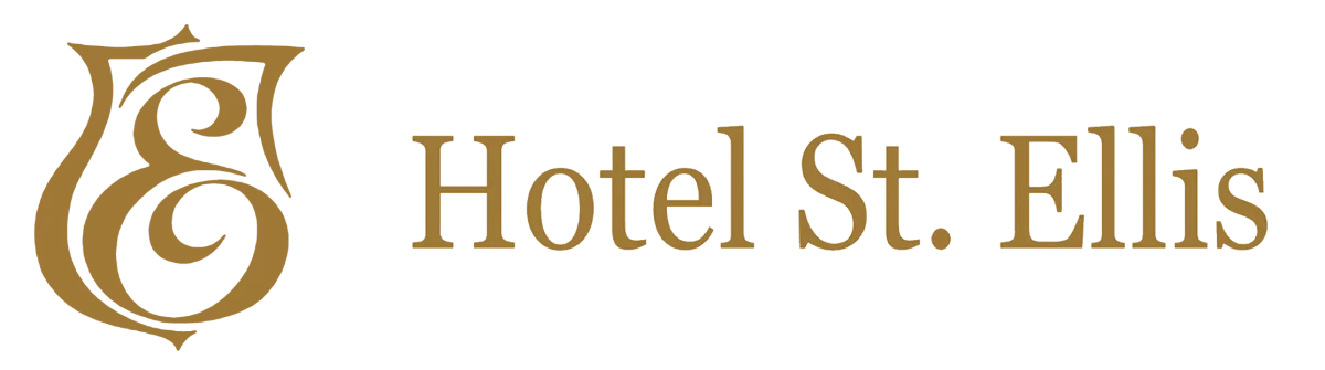 hotelstellishpri